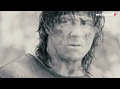 Rambo Movie Trailer | BahVideo.com