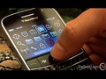 RIM Misses While BlackBerry Goes Bold | BahVideo.com