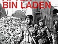 Pakistan after Bin Laden amp 8212 Trailer | BahVideo.com