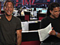 TMZ Live 7 14 11 - Part 6 | BahVideo.com