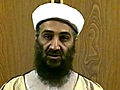 Disturbing Passages From Bin Laden s Diary | BahVideo.com