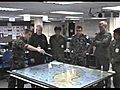 BS 11 Five Power Defence Arrangement FPDA  | BahVideo.com