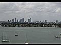 Welcome To Miami Glitch | BahVideo.com