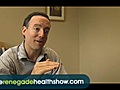 Difference Between Juice Fasting and Water Fasting 555 | BahVideo.com