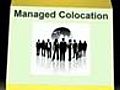 Managed Colocation | BahVideo.com