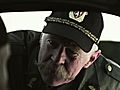 En rlig Borger | BahVideo.com
