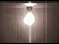 Led 3 Watt LED 3w LED Spot prolux prolux  | BahVideo.com