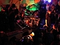 PITCHFORK LIVE | BahVideo.com