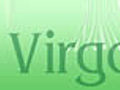 Horoscopes - Signs of the Zodiac Virgo 08 22  | BahVideo.com