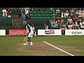 MANSOUR BAHRAMI - Tennis amp 039 Greatest  | BahVideo.com