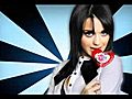 Katy Perry - ET Lyrics | BahVideo.com