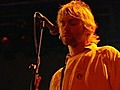 Nirvana - Drain You | BahVideo.com