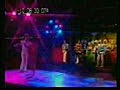 1978 UK Disco dance finals pt2  | BahVideo.com