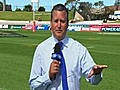 NRL news with Tim Gilbert | BahVideo.com