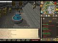 Runescape - Can this cause lag  | BahVideo.com