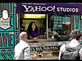Food Truck Internet Week Happiness | BahVideo.com