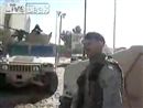Hitler in Iraq  | BahVideo.com