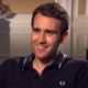 Matthew Lewis On Playing Neville In Harry Potter Why Was His Character So Important To The Story  | BahVideo.com