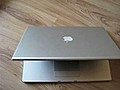 MacBook Pro - GittiGidiyor | BahVideo.com