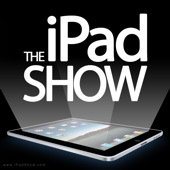The iPad Show Episode 66 Rare Earth iPad | BahVideo.com