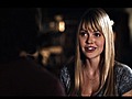 Prom Trailer 2 | BahVideo.com