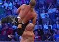 Slam Master J Vs Kane | BahVideo.com