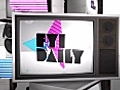 FYI Daily - Sat 09 Jul 2011 | BahVideo.com