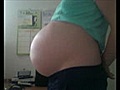 die schwangerschaft und geburt meines sohnes | BahVideo.com