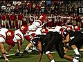 2010 Football Preview Indian Creek Redskins | BahVideo.com
