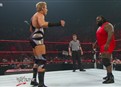 Jack Swagger Issues Another All- American  | BahVideo.com