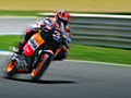 MotoGP 2011 The 125cc and Moto2 World Championships Round 7 - Assen | BahVideo.com