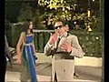 Dharam gets naughty  | BahVideo.com
