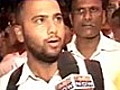 Mumbaikars recount horror of serial blasts | BahVideo.com