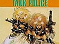 Dominion Tank Police Part 1 amp 2 Act II  | BahVideo.com