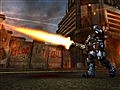 X-Play - Crackdown 2 Review | BahVideo.com