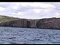 Newfoundland Tickle Cove fishing | BahVideo.com