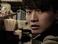  Jason Chan - Ni Man Wo Man  | BahVideo.com