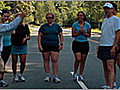 NOVA Marathon Challenge - | BahVideo.com