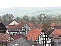 Aus dem Marburger Land | BahVideo.com