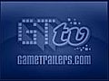 Mass Effect - Infiltrator Class by Bioware-Mass-Effect | BahVideo.com