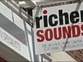 VIDEO Richer Sounds amp 039 UK s favourite shop amp 039  | BahVideo.com