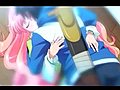  Anime MUSIC Video Megamom - Supernatural | BahVideo.com