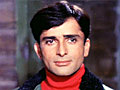 Picture This A tribute to Shashi Kapoor | BahVideo.com