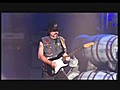 Lynyrd Skynyrd-Simple Man Live Vicious  | BahVideo.com