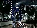 2001 - AI 25pts Allstar Gm | BahVideo.com