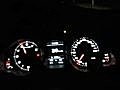 Maximum speed Audi RS5 | BahVideo.com