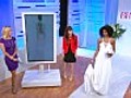 Bride Magazine Hosts Third Annual Dress Contest | BahVideo.com