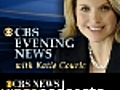 Evening News Online 6 27 09 | BahVideo.com