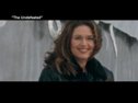 Palin’s silver screen debut | BahVideo.com
