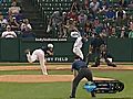 4A Baseball | BahVideo.com